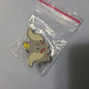 5/$20 Disney Pin